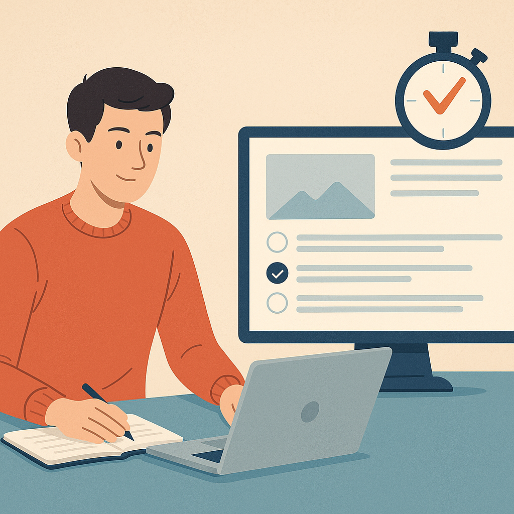 Quiz patente nautica online